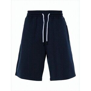 BRUNELLO CUCINELLI Relaxed Fit Casual Shorts